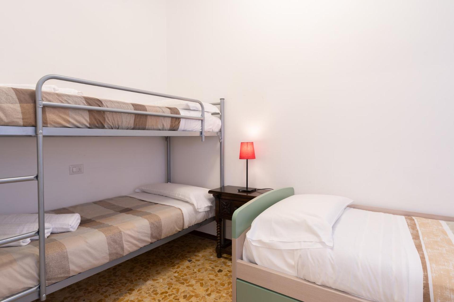 Cremeno Noccoli - Spacious Family Appartment Extérieur photo