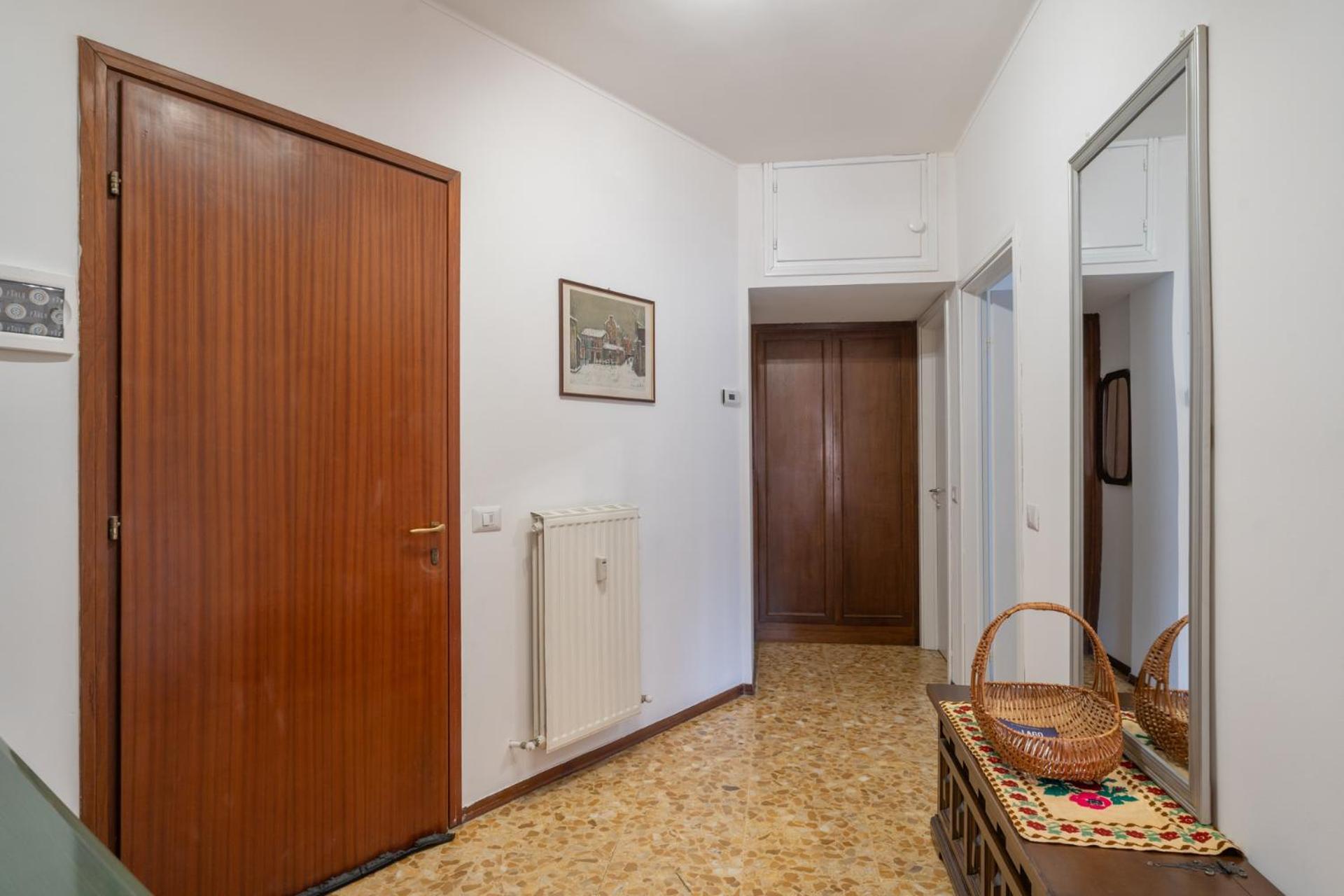 Cremeno Noccoli - Spacious Family Appartment Extérieur photo